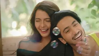Close Source Reveals Inside Details about Faisu- Ruhi's Bang Baang! Thumbnail