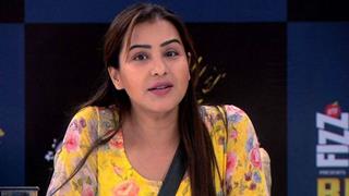 Shilpa Shinde shares WhatsApp chats and photos of the script amid ongoing row; Says 'It's like I feel I have been used'