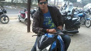 The reason behind Ek Duje Ke Vaaste actor Mohit Kumar's sorrow might have some smiling Thumbnail