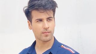 'Yeh Rishtey..' Fame Ritvik Arora Declines 'Bigg Boss 14' thumbnail