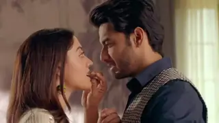 A Double Role in 'Yeh Jaadu Hai Jinn Ka' For Actor Zubeida Verma Thumbnail