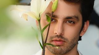 After Family, Himansh Kohli too tests positive for COVID-19