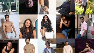 Teacher's Day 2020: Vijayendra Kumeria, Ankit Siwach and other TV celebs talk about their gurus thumbnail