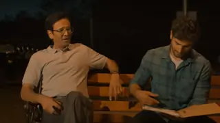 Teacher's Day 2020: Karan Tacker, Kay Kay Menon and others talk about the importance of teachers in our lives Thumbnail