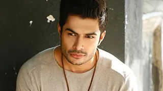 Pinjra actor Nitish Gupta talks about making his debut in such difficult times, the insider/outsider debate and more