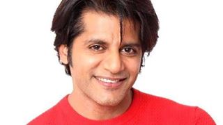 Karanvir Bohra talks about his first music video titled Changing For Good, Says 'This lockdown has made us look at the world differently'