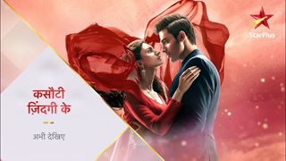 Kasautii Zindagii Kay to go off-air on October 3 suggest reports; Here are all the reasons why