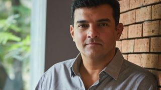 "How Lockdown has Encouraged Makers to Utilize Technology in place of Human Labor?" Siddharth Roy Kapur Opens Up