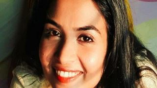 'Sadak 2' Singer Leena Bose Tests Positive For COVID-19