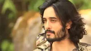 "I haven't been paid my dues for two-and-a-half years" - Siddharth Arora thumbnail