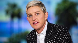  "Yes, We're Gonna Talk About It" - Ellen Assures To Address Controversy As It Returns With Season 18