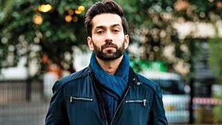 Nakuul Mehta conducts a tweet experiment of sorts that explains what is wrong with the Sushant Singh Rajput, Rhea Chakraborty case