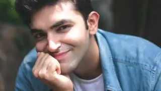 Kasautii Zindagii Kay actor Akash Jagga says ''All I ever did was follow my heart, I never had a plan, I still don’t''