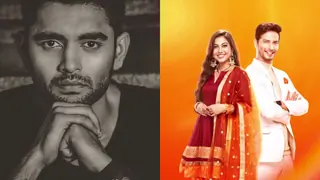 Tujhse Hai Raabta: Siddharth Sen to join the Reem Shaikh and Sehban Azim starrer Thumbnail