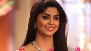  Sayantani Ghosh all set to join the cast of ‘Barrister Babu’ Thumbnail