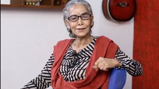 Surekha Sikri health update: Veteran actress will take time to recover; Manager clarifies no financial assistance needed thumbnail