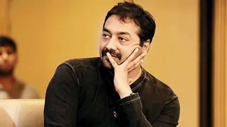 ‘Happy Birthday Charsi Anurag’ Trends, Anurag Kashyap Gives Unexpected Reply Thumbnail