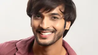 Ashish Dixit to star in a web series narrating a true story on child trafficking titled Mahapaap Thumbnail