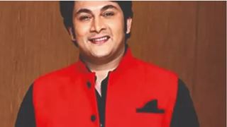 Rajesh Kumar aka Rosesh Sarabhai Tests Negative For COVID-19