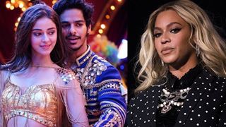 "There Was Never Any Question of Disrespect”: Director Reacts to Beyonce Sharma Jayegi Controversy