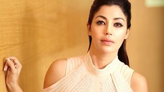 "Total acceptance of mental health is the key to make it better" - Debina Bonnerjee