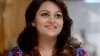 Nehalaxmi Iyer To Make a Comeback With 'Qubool Hai 2.0'? Thumbnail