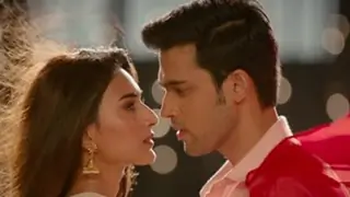 'Kasautii Zindagii Kay 2' To Be Replaced By 'Ghum Hai Kisikey Pyaar Meiin'? Thumbnail