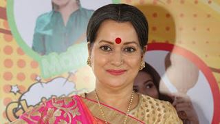 Veteran actress Himani Shivpuri tested positive for Covid-19  Thumbnail