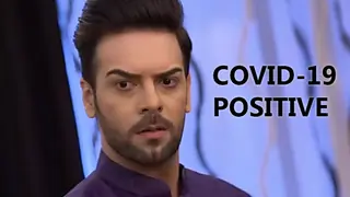 'Kundali Bhagya' Shoot Stops; Sanjay Gagnani Tests COVID-19 Positive Thumbnail