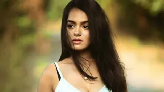 'Kasautii..' Actor Aditi Sanwal on Going Bold For a Scene if Script Demands Thumbnail