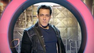 Bigg Boss 14 promo: Salman Khan confirms on-air date as he says 'Ab paltega scene'