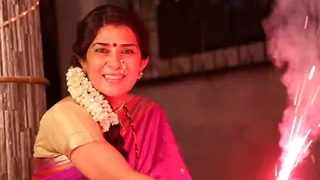 Gargi Patel joins Anushka Sen and Fahmaan Khan's Apna Time Bhi Aayega Thumbnail