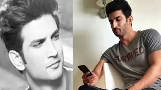 Sushant's Phone Had No Activity From 13th June, 2:30 PM; Testimonies Questioned Thumbnail