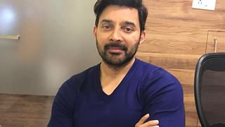 Bollywood is Partially Involved in Drug Consumption Says Karan Aanand