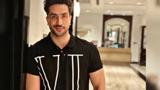 Bigg Boss 14: Aly Goni not a part of the Salman Khan show? Thumbnail