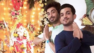Mohit Sehgal on comparisons with Naagin actor Arjun Bijlani, quality work and more