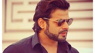  Karan Patel confirms NOT being a part of Bigg Boss 14 