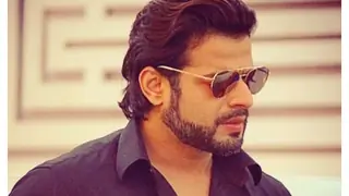  Karan Patel confirms NOT being a part of Bigg Boss 14  Thumbnail