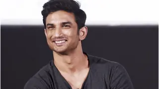 Sushant Singh Rajput Death: AIIMS Medical team will soon submit SSR’s Autopsy Report To CBI Thumbnail