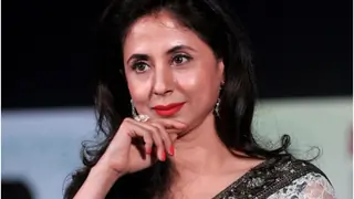 Urmila Matondkar reveals facing an alarming amount of Nepotism; says,  “I was written off like no other actor” Thumbnail