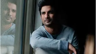 Sushant Singh Rajput Death: AIIMS forensic experts hint at Discrepancies after re-examination of SSR's autopsy files! Thumbnail