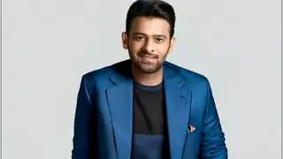Prabhas is no more looked as South hero but a ‘True Indian Star’: Baahubali co-producer Prasad Thumbnail