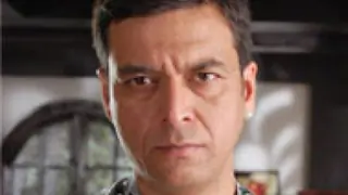 Satyajit Sharma roped in for upcoming web series 'Bicchoo Ka Khel' Thumbnail