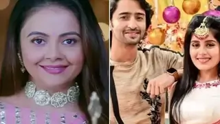 ‘Saath Nibhaana Saathiya 2’ to replace ‘Yeh Rishtey Hain Pyaar Ke’ Thumbnail