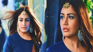 'Naagin 5' To Welcome Two New Entries in The Form of Karan Taneja & Shivanshu Sharma Thumbnail