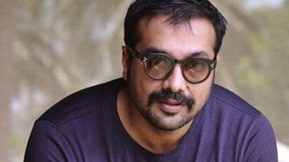 Anurag Kashyap Clarifies His Image of 'Consuming Drugs'; Admits to Going Through a Phase