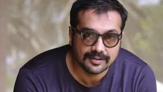 Anurag Kashyap Clarifies His Image of 'Consuming Drugs'; Admits to Going Through a Phase Thumbnail