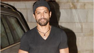 Farhan Akhtar is excited to kick-off the opening match of Dream11 IPL 2020; says “it is an absolute pleasure” Thumbnail