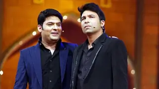  The Kapil Sharma Show: Chandan Prabhakar talks about resuming shoot Thumbnail
