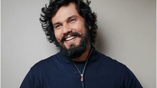 Randeep Hooda shares health update post his Serious Leg Surgery; says, “The leg is carrying my weight now”    Thumbnail